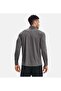 Tech Men's Sweatshirt 1328495-090 - 2