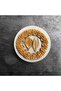 Silicone Candle Mold Candy Dough Mold - 7