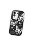 Vivo Y29 4g Compatible Minimal Butterfly Pattern Soft Silicone Case, Impact Protected - 2