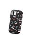 Samsung Galaxy M13 5G/A04 Compatible Colorful Ribbon Printed Soft Silicone Case Impact Protection - 2