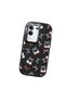 Vivo Y29 4g Compatible Colorful Ribbon Printed Soft Silicone Case, Shock Absorption and Impact Protection - 2