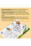 Colouring Books Robot - 5