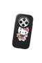 Redmi A4 Compatible Sweet Cartoon Animal Motif Case, Shockproof for Daily Use - 2
