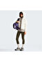 Women's Hydrenalite down Hoodie - 3