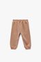 Baby Boy Tracksuit 6Wmb40118Tk543-543 - 2