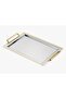 Oslo Tea Tray Kordon Gold - 4