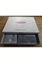 100% Cotton Crystal Ranforce Duvet Cover Set Single Size - 3