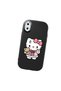 iPhone XS Max Compatible Sweet Cartoon Animal Motif Case, Shockproof for Everyday Use - 2