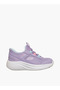 Girls BOUNDER PRO Slip-On Sneakers - 3