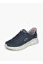 Women BOBS B FLEX Slip-On Sports Shoes - 3
