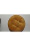 Oval Minder - 4