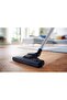 Philips Bagless Vacuum Cleaner 2000 Series - 1800W, 360W Suction Power, Super Clean Air Filter, PowerCyclone 4, Multi-purpose nozzle, Arctic White & Sky Blue - XB2023/61 - 8