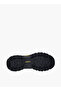 Women D'LITES HIKER Hook & Loop Sports Shoes - 4