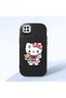 Redmi 9C/10A Compatible Sweet Cartoon Animal Motif Case, Shockproof for Daily Use