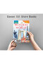 151 Wonders Of The World - Sawan - 3