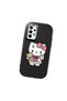 Samsung Galaxy A32 4g Compatible Sweet Cartoon Animal Motif Case, Daily Use - 2