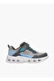 أحذية رياضية للأولاد من طراز GLIDE-STEP AERO مزودة بشريط لاصق - 3