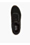 Women BOBS B FLEX 2.0 Slip-On Sports Shoes - 2