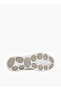Women GO WALK 8 Slip-On Mules Sneakers - 5