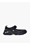 Women D'LITES HIKER Hook & Loop Sports Shoes - 2