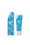 Softening Soap - 150 gm - 6