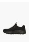 Women SUMMITS PLUS Slip-On Sports Shoes - 5