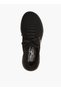 Women SUMMITS Slip-On Sports Shoes - 2