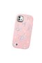 Realme C11 2021 Compatible Elegant Butterfly Printed Soft Silicone Case, Shock Absorption and Impact Protection - 2