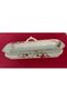 V,Ntage Porcelain Box / Austria - 3
