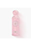 عطر سورا - 90 مل - 5