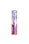 Hard Toothbrush - 4