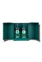 Timeless Collection - 2X 90 ml - 3