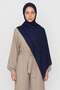 Pulse Pattern Ayrobin Jacquard Shawl