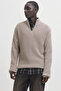Jack&Jones Men's Knitwear 12278959 Atmosphere