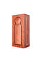 Sava Perfume - 200 ml - 5