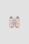 Girl Pink Shoes - 3