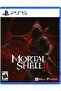 Mortal Shell II Ps5 Oyunu