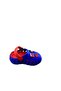Children's Thick Sole Closed Front and Back Eva Slippers - 3