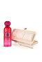 One and Only Perfume - 200 ml - 3