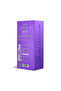 Fuala Perfume - 200 ml - 6