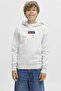 Jack&Jones Junior Boys' Sweatshirt 12279587