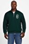 Harris Erkek Sweatshirt