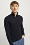 Sweater - 6
