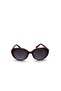 Mrs Rome C32 Bb Women's Sunglasses - 2