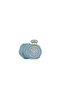 Vitus Perfume - 90 ml - 2