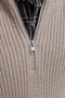 Jack&Jones Men's Knitwear 12278959 Atmosphere - 5