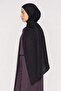 Pulse Pattern Ayrobin Jacquard Shawl - 4