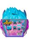 Gas Fruit Storage Case Bundle, Series 3 - 4