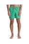 Everyday 15 Men's Shorts Eqyjv04120