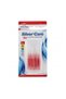 Hard Toothbrush - 3